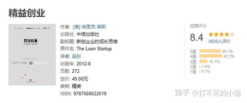 互联网营销与信息技术咨询服务融合 必读经典书籍推荐