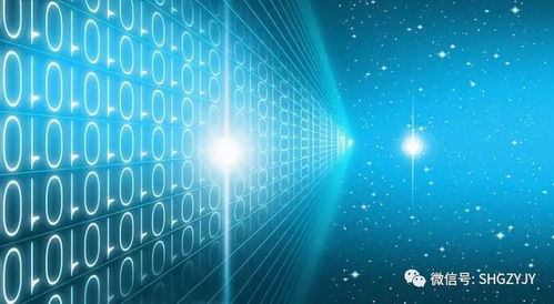 互联网销售中的信息整合与合规安全 构筑双赢的信任基石