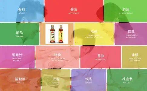 老字号新转型 从‘贵而拽’到数字时代服务新标杆