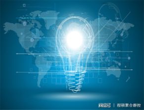 2019年微信引流与互联网营销 程硕聚合群控神器的全网引流策略